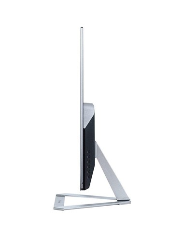 MONITOR VIEWSONIC 32 IPS MULTIMEDIA ERGONOMICO VGA