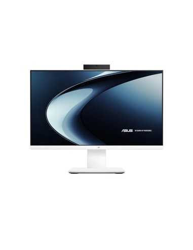 ORDENADOR AIO ASUS V400 I3 1315U/8GB/SSD512GB/23.8