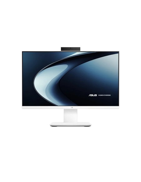 ORDENADOR AIO ASUS V400 I3 1315U/8GB/SSD512GB/23.8