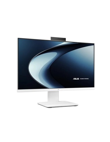 ORDENADOR AIO ASUS V400 I3 1315U/8GB/SSD512GB/23.8