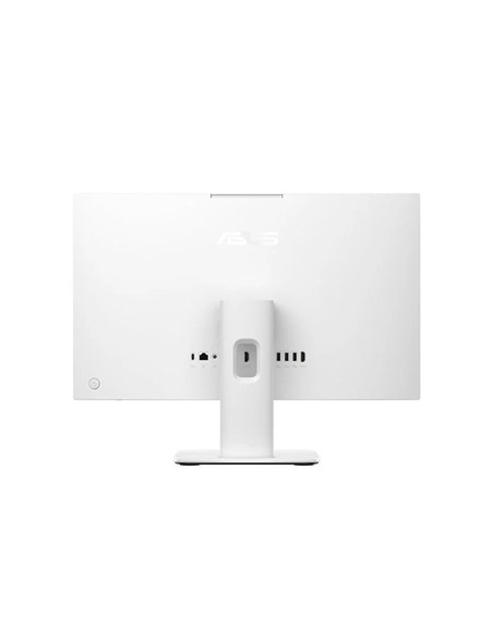 ORDENADOR AIO ASUS V400 I3 1315U/8GB/SSD512GB/23.8