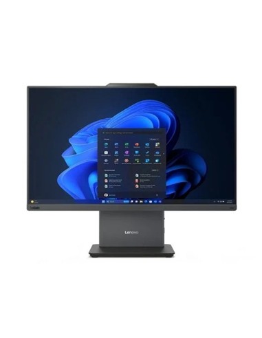 ORDENADOR AIO LENOVO THINKCENTRE NEO 50A G5 INTEL