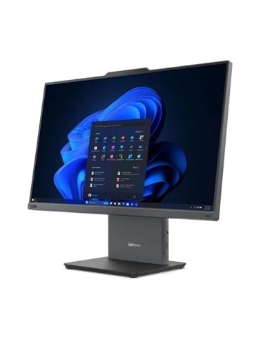 ORDENADOR AIO LENOVO THINKCENTRE NEO 50A G5 INTEL