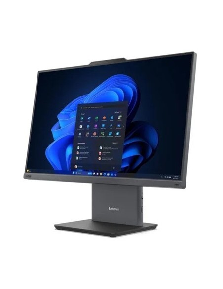 ORDENADOR AIO LENOVO THINKCENTRE NEO 50A G5 INTEL