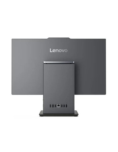 ORDENADOR AIO LENOVO THINKCENTRE NEO 50A G5 INTEL