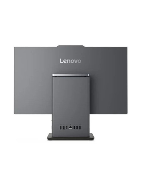 ORDENADOR AIO LENOVO THINKCENTRE NEO 50A G5 INTEL