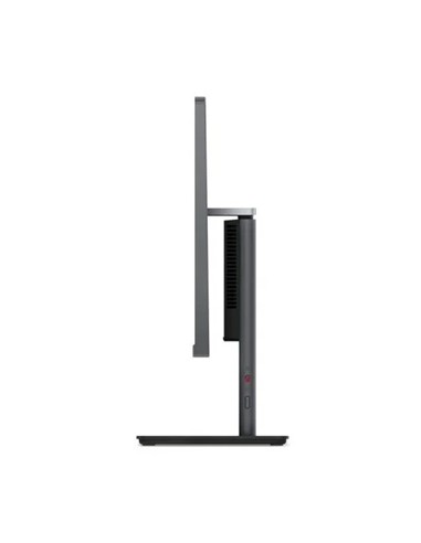 ORDENADOR AIO LENOVO THINKCENTRE NEO 50A G5 INTEL
