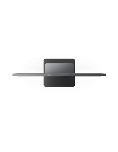 ORDENADOR AIO LENOVO THINKCENTRE NEO 50A G5 INTEL