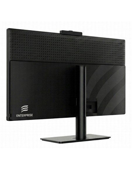 ORDENADOR ENTERPRISE AIO DOHA 24 I5 12600H/16GB/SS
