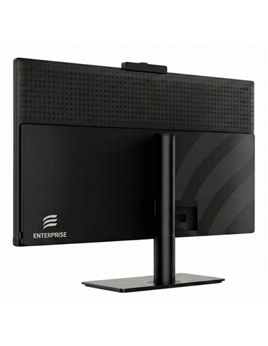 ORDENADOR ENTERPRISE AIO DOHA 24 I7 12700K/16GB DD