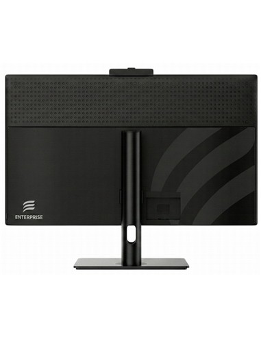 ORDENADOR ENTERPRISE AIO DOHA 24 I7 12700K/16GB DD