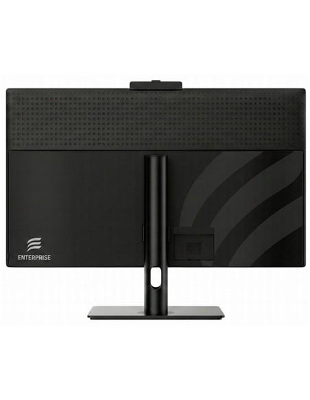ORDENADOR ENTERPRISE AIO DOHA 27 I5 14400/8GB DDR5