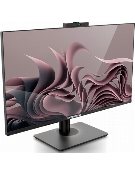 ORDENADOR ENTERPRISE AIO DOHA 27 I7 12700K/16GB DD