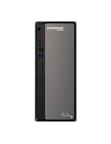 ORDENADOR ENTERPRISE MANHATTAN FX I3 12100/8GB/SSD