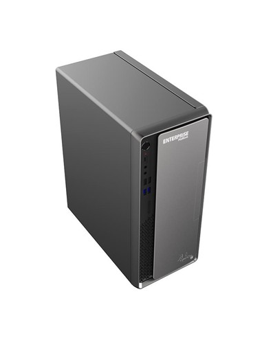 ORDENADOR ENTERPRISE MANHATTAN FX I3 12100/8GB/SSD