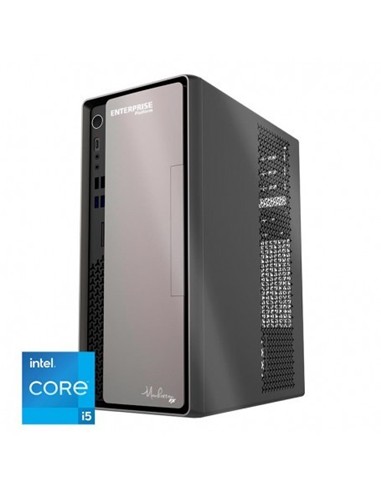 ORDENADOR ENTERPRISE MANHATTAN FX I5 12600K/16GB/S