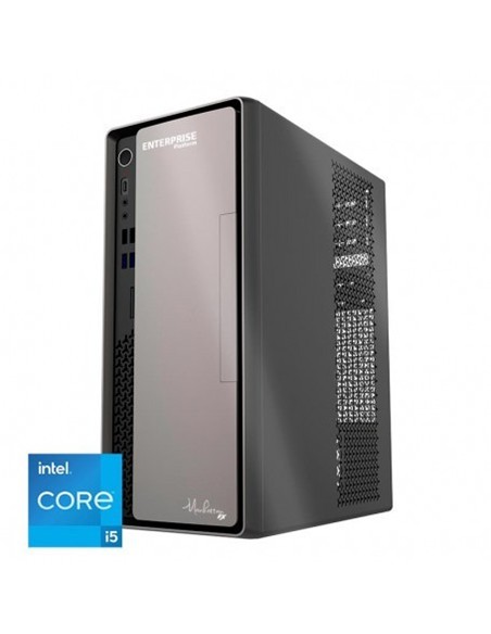 ORDENADOR ENTERPRISE MANHATTAN FX PRO I5 14400F/16