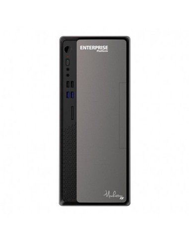ORDENADOR ENTERPRISE MANHATTAN FX PRO I7 12700K/16