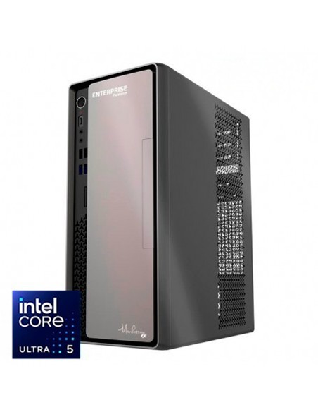ORDENADOR ENTERPRISE MANHATTAN FX PRO ULTRA 5 225/