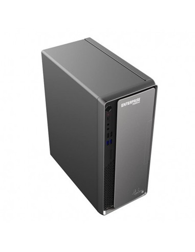 ORDENADOR ENTERPRISE MANHATTAN FX PRO ULTRA 5 225/