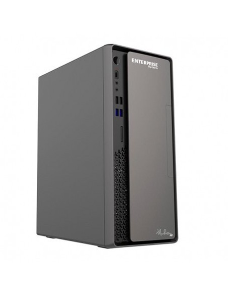 ORDENADOR ENTERPRISE MANHATTAN FX PRO ULTRA 5 225/