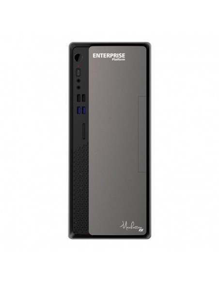 ORDENADOR ENTERPRISE MANHATTAN FX PRO ULTRA 5 225/