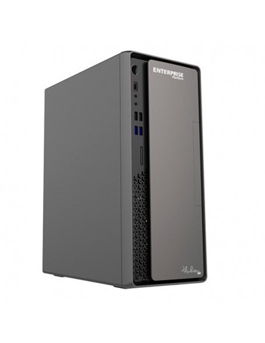 ORDENADOR ENTERPRISE MANHATTAN FX PRO ULTRA 5 225/