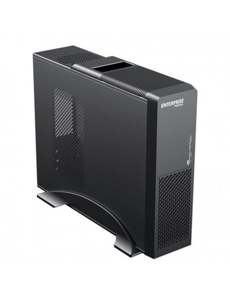 ORDENADOR ENTERPRISE MONTECARLO GT PRO I7 12700K/1