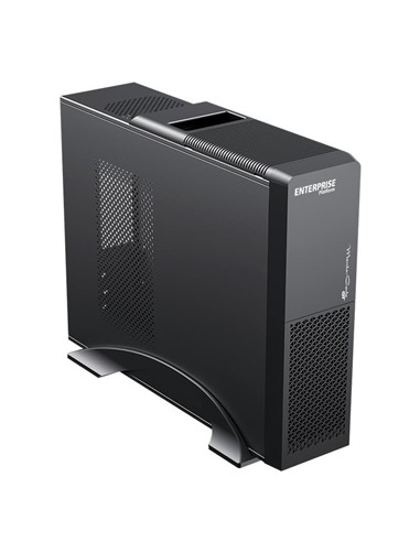 ORDENADOR ENTERPRISE MONTECARLO GT RYZEN 5 5600G/8