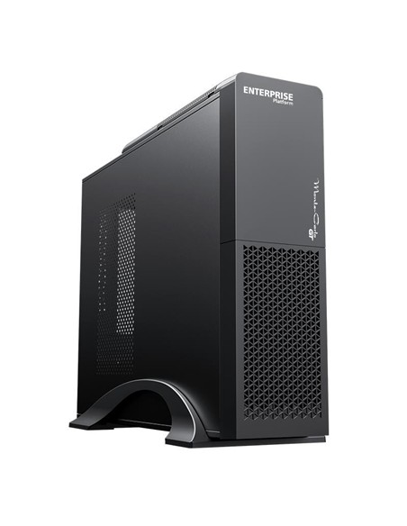 ORDENADOR ENTERPRISE MONTECARLO GT RYZEN 7 5700G/8