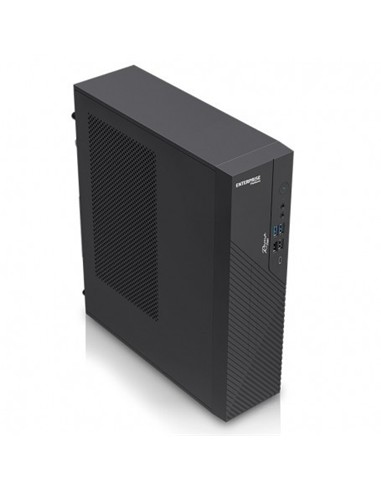 ORDENADOR ENTERPRISE ROMA THIN I7 12700K/16GB DDR5