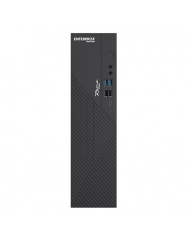 ORDENADOR ENTERPRISE ROMA THIN I7 12700K/16GB DDR5