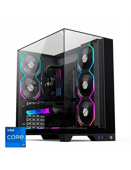 ORDENADOR GAMING INFINITY PRO RGB I7 14700K/32GB/S