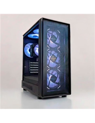 ORDENADOR GAMING STORM RGB RYZEN 7 5700G/16GB/SSD5