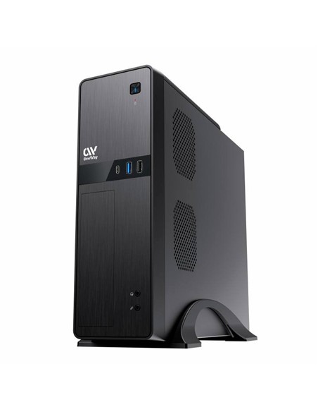 ORDENADOR ONEWAY POLARIS SFF I7 12700K/16GB/1TB NV