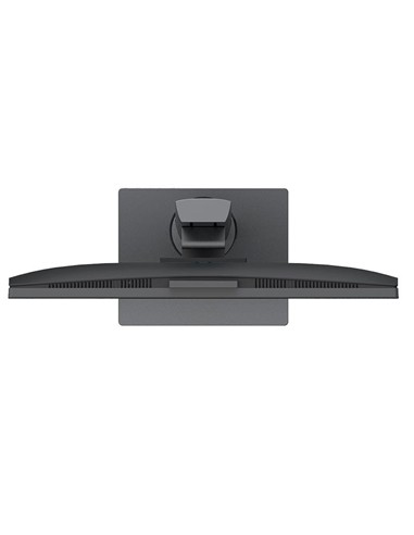 ORDENADOR PHOENIX AIO 24 I5 12400/8GB/SSD500GB/WIF