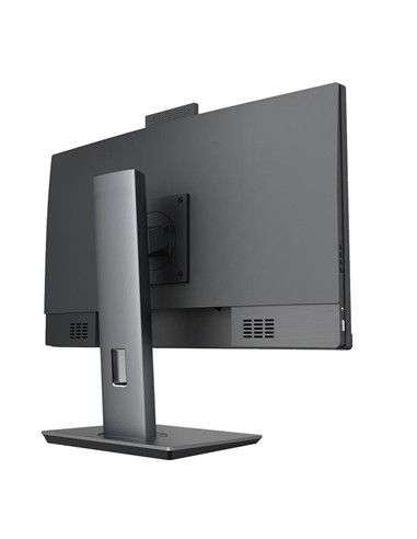 ORDENADOR PHOENIX AIO 24 I5 12400/8GB/SSD500GB/WIF
