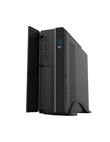 ORDENADOR PHOENIX SFF I5 12400/8GB/500GB NVME/W11P