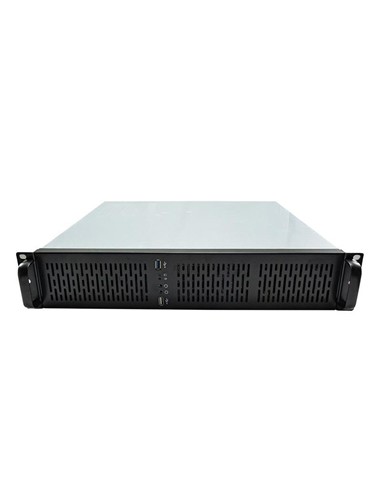 ORDENADOR UNYKA 2129 19 2U I5 12400/16GB/2XSSD480G