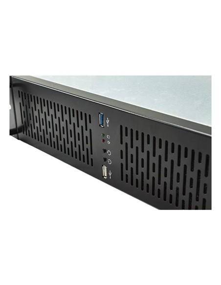 ORDENADOR UNYKA 2129 19 2U I5 12400/16GB/2XSSD480G
