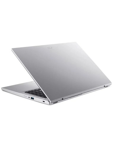 PORTATIL ACER AG15 RYZEN 7 5825U/32GB/SSD512GB/15.
