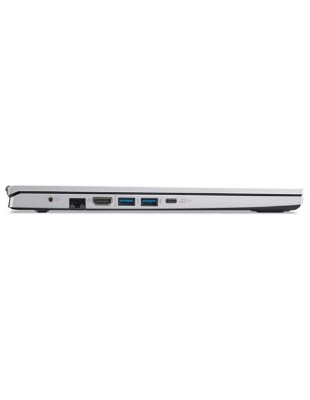 PORTATIL ACER AG15 RYZEN 7 5825U/32GB/SSD512GB/15.
