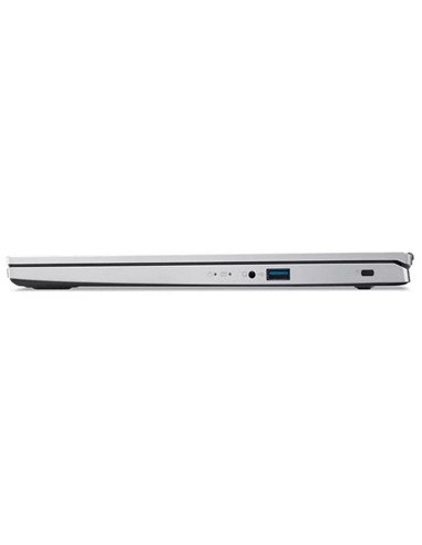 PORTATIL ACER AG15 RYZEN 7 5825U/32GB/SSD512GB/15.
