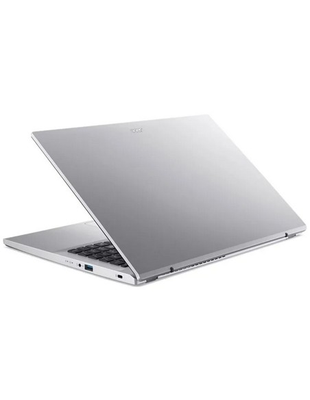 PORTATIL ACER AG15 RYZEN 7 5825U/32GB/SSD512GB/15.