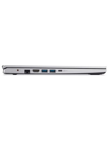 PORTATIL ACER AG15 RYZEN 7 5825U/32GB/SSD512GB/15.