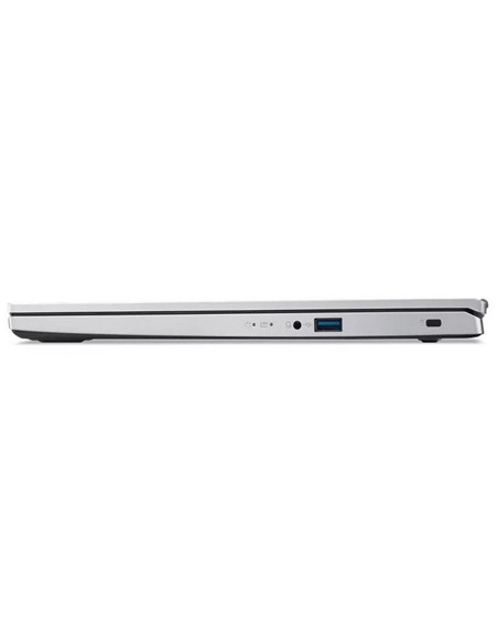 PORTATIL ACER AG15 RYZEN 7 5825U/32GB/SSD512GB/15.