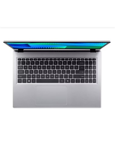 PORTATIL ACER EX215-57  I5 1334U/8GB/SSD512GB/15.6