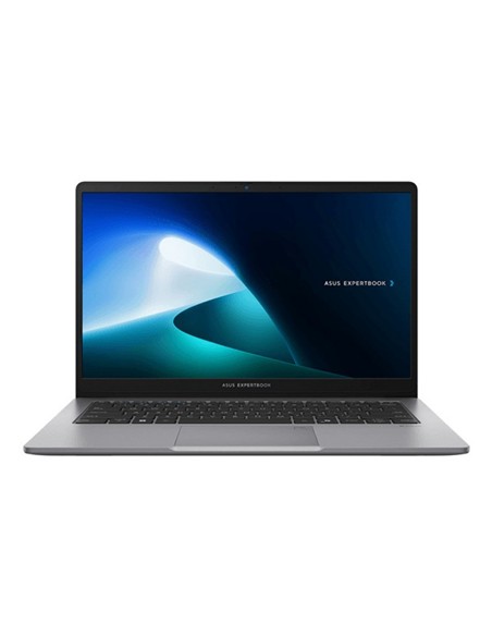 PORTATIL ASUS EXPERTBOOK P1 INTEL CORE 5-210H/16GB