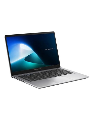 PORTATIL ASUS EXPERTBOOK P1 INTEL CORE 5-210H/16GB