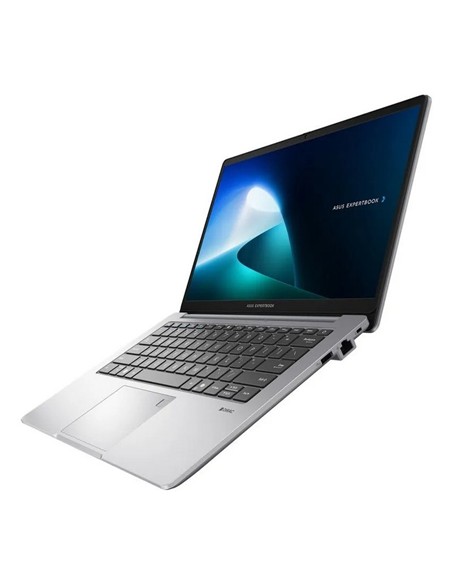 PORTATIL ASUS EXPERTBOOK P1 INTEL CORE 5-210H/16GB